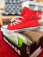 Neue Converse gr 36 Wandsbek - Hamburg Bramfeld Vorschau