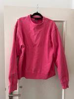 Adidas x Pharrell Williams “Human Race Pullover“ Nordrhein-Westfalen - Neuss Vorschau