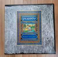 Schallplatte - Planxty - The Woman I Loved So Well Hessen - Groß-Gerau Vorschau
