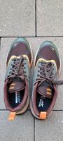 Reebok  Schuhe Gr. 39 Bayern - Bamberg Vorschau