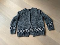 GAP Strickjacke, bunt Dortmund - Mitte Vorschau