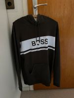 Hugo Boss Pullover neu Baden-Württemberg - Wildberg Vorschau