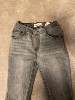 Levi's Skinny-fit-Jeans SKINNY TAPER Size 16A Sachsen - Hartenstein Vorschau