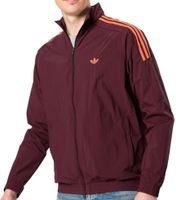 Adidas Flamestrike Originals Sport Trainingsjacke Rot/orange 2XL Bayern - Mömlingen Vorschau