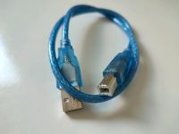 USB 2.0 Kabel, Druckerkabel, Arduino Berlin - Lichtenberg Vorschau