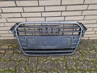 Kühlergrill Frontgrill AUDI A4 8K B8 Avant  8K0853651F 8K0853651E Niedersachsen - Buxtehude Vorschau