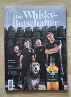 Der Whisky-Botschafter 2024 - Ausgabe 2 Vahr - Neue Vahr Nord Vorschau