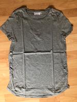 Umstandsmode T-Shirt, grau, Gr. S von C&A, wie neu Nordrhein-Westfalen - Haan Vorschau
