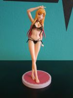 Sexy Anime Figur my Dressup Darling *2* Berlin - Marzahn Vorschau
