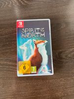 Spirit of the North für die Switch Essen - Huttrop Vorschau