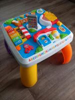 Spieltisch Fisher Price Baden-Württemberg - Igersheim Vorschau