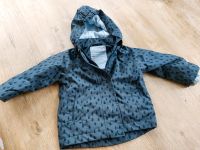 Regenjacke Größe 74 Kr. München - Planegg Vorschau