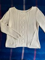 vintage ralph lauren pulli Bonn - Bonn-Zentrum Vorschau