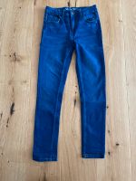 Skinny Jeans Jungen blau Neu 146 Rheinland-Pfalz - Bendorf Vorschau