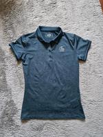 Reitshirt Felix Bühler S/36 Mecklenburg-Vorpommern - Stralsund Vorschau