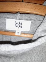 NOA NOA - 3x Strickoberteil lang - GR.XS/ S Bayern - Meitingen Vorschau