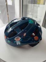 Fahrradhelm Fischer Kinder XS/S 48-54 cm Hessen - Oberursel (Taunus) Vorschau