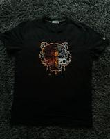 Kenzo T-shirt Innenstadt - Poll Vorschau