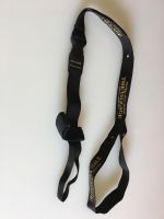 The Village Whisky Messe Nürnberg Lanyards Schlüsselband Bayern - Windischeschenbach Vorschau