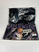 Lootchest T-Shirts 3xl Niedersachsen - Betzendorf Vorschau