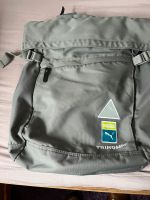 Trinomic Rucksack von Puma Nordrhein-Westfalen - Hagen Vorschau