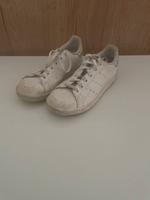 Adidas STAN SMITH Brandenburg - Neuenhagen Vorschau