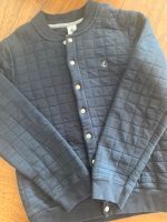 Petit Bateau Jacke Collegejacke 10 140 Top Niedersachsen - Osnabrück Vorschau