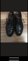 GANT DAMEN Schuhe in schwarz Glanz sehr edel wie Neu Gr. 39 Baden-Württemberg - Karlsruhe Vorschau