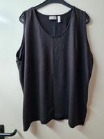 Damen-Top Gr. XXXL / Gr. 56/58 Bonn - Beuel Vorschau