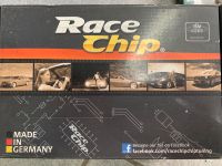 Race Chip Tuning Audi A4 2.0 TDI 25PS Nordrhein-Westfalen - Wenden Vorschau