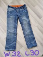 Schöne Jeans von Kenvelo Gr. 32/30 *Top Zustand* Sachsen - Plauen Vorschau