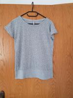 Damen T-shirt Sachsen - Kamenz Vorschau