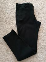 Brax Feel good Hose Gr. 40 schwarz stretch Nordrhein-Westfalen - Overath Vorschau