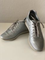 Exklusive Damen-Sneakers von Hogan by Tod’s, Gr. 38 Duisburg - Homberg/Ruhrort/Baerl Vorschau