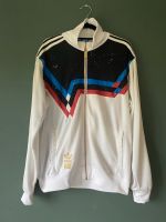 Adidas TT Trainingsjacke Star Wars Weste Feldmoching-Hasenbergl - Feldmoching Vorschau