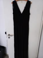 Lascana Overall, jumpsuit Hessen - Bad Vilbel Vorschau
