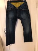 Herren Jeans Pepe Stuttgart - Zuffenhausen Vorschau