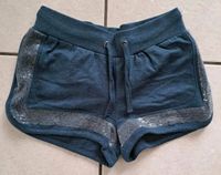 Mädchen Yigga Shorts/Sweatshorts/Hotpants, Gr. 146 Nordrhein-Westfalen - Iserlohn Vorschau