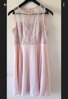 Damenkleid Hessen - Haiger Vorschau
