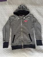 Superdry Sweatshirt Kapuzenjacke Frottee  Gr.S Bayern - Bamberg Vorschau
