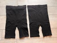 Umstandsmode Radlershorts Schwangerschafts Shorts Vero Moda S/M Schleswig-Holstein - Elmshorn Vorschau