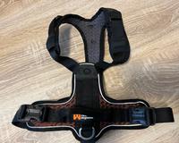 Non-stop dogwear Rock Harness Brustgeschirr Hundegeschirr, M Bayern - Gilching Vorschau