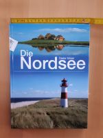 Buch+NEU+ Die Nordsee,  Dieter Maier Sachsen - Olbernhau Vorschau