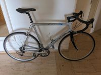 Cannondale Caad5 RH 58 Rennrad Schleswig-Holstein - Harrislee Vorschau