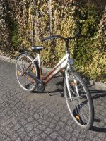 Damenfahrrad 28 Zoll 3 Gang Schaltung Kreis Ostholstein - Ratekau Vorschau