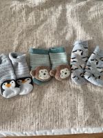 Babysocken Berlin - Steglitz Vorschau