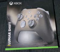 Controller XBOX Lunar Shift *wie neu* Bluetooth Berlin - Neukölln Vorschau