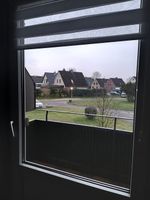 3 Zimmer Wohnung in einer sozialen/ruhigen Gegend in Itzehoe Schleswig-Holstein - Itzehoe Vorschau