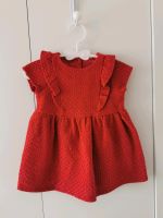 Baby Kleid in Gr. 68 Ricklingen - Mühlenberg Vorschau