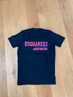 Dsquared2 T-Shirt Nordrhein-Westfalen - Ratingen Vorschau
